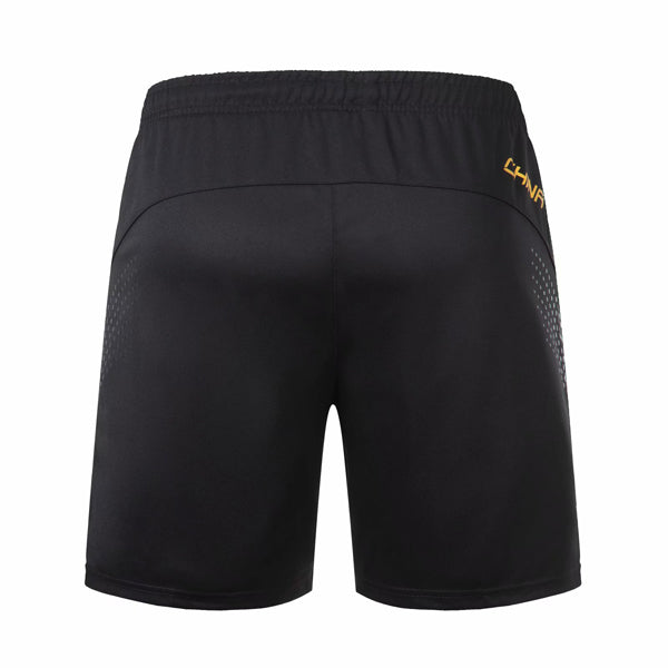 Shorts Yaiba