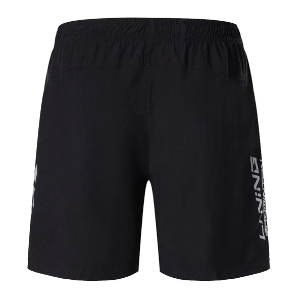 Shorts Seiza