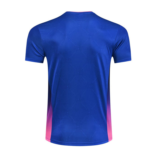 China National Team Shirt – Paris 2024